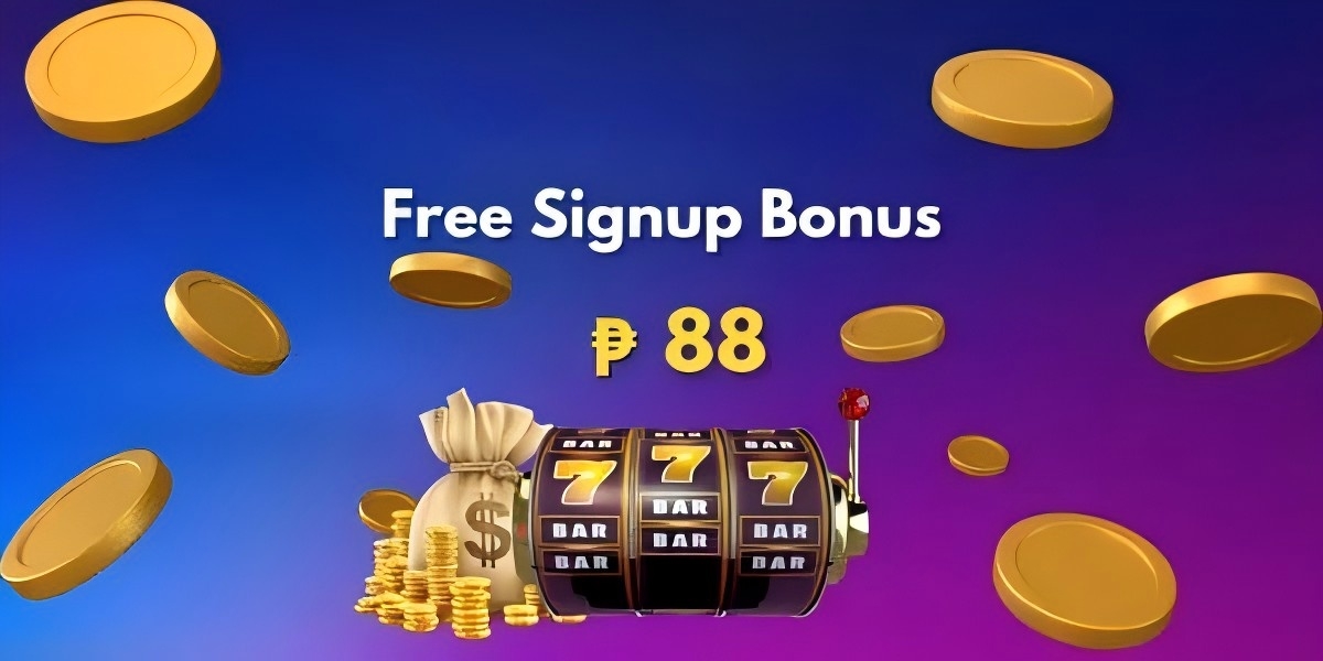 King PH Welcome Bonus - Get 100% bonus on first deposit